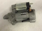 2014 Malibu Starter 2.5L P/N12658432 New Take Off 928. Fixed Price $176.00.