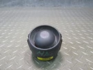 2008-2019 Maserati Granturismo M145 Anti Theft Alarm Horn Siren. Fixed Price $56.63.