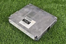 Toyota Sequoia 2001-2004 Engine Computer 2UZFE 89661-0C551 Ecu Ecm Oem Used. Fixed Price $94.91.