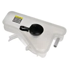 Ford Fusion 2010-2012 Dorman 603-352 Engine Coolant Recovery Tank. Fixed Price $79.13.