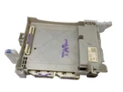 2018 Toyota Prius Junction Block Oem 82730-52P61. Fixed Price $48.00.