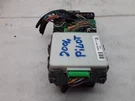 38800-SV9V-A110M1 Fuse Box Cabin 2004 Honda Pilot S-214P. Fixed Price $64.86.
