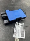 2021-2023 Jaguar F-pace X761 Oem High Voltage Hybrid Battery Module KPLA14M726BB. Fixed Price $190.19.