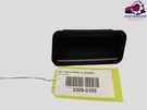 Tesla Model 2012-2020 Liftgate Inner Pull Cup Close Left Handle Oem. Fixed Price $36.99.