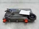 12-15 Toyota Prius Plug-in Charger. Fixed Price $337.49.