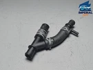 2017-2019 Audi Q7 3.0L Engine Radiator Coolant Y Connector Hose Tube Pipe Oem. Fixed Price $46.49.