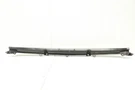 2014 Tesla Model Rear Trunk Bracket Piece 1009175-00-C 12-19. Fixed Price $61.00.