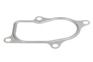 Avia D-line; Ford Cargo; Isuzu Citibus Ii Exhaust Pipe Gasket. Fixed Price $45.65.