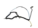 Front Bundle Air Suspension Cable Line Tube Pipe Hose 2016-20 Tesla Model Oem. Fixed Price $91.79.