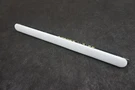 Trunk Pick Up Box Courtesy Light Lamp Oem PT00000468 Rivian R1T 2022-24. Fixed Price $47.99.