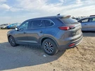 Used Fuse Box Cabin Fits: 2018 Mazda CX-9 Grade. Fixed Price $105.48.