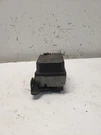 Engine Ecm Cruise Control Fits 1994-1998 Grand Prix Authentic Oem. Fixed Price $53.95.