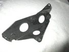 2005,2006 Ford Gt Supercar Front Battery Tray Support Bracket 05/06. Fixed Price $99.00.