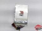 Lexus LS600H XF40 2008 Driving Support Control Module Ecu Unit 88150-50030. Fixed Price $53.60.