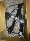 New Oem 2012-21 Tesla Model Front Right Power Window Regulator/motor 6006651. Fixed Price $158.88.