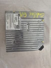 Cadillac Gmc Chevrolet Buick Radio Receiver Id 84514243. Fixed Price $150.00.