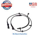 DT4Z2C204A Abs Wheel Speed Sensors Front Right Fit Ford Edge Lincoln Mkx 2007-15. Fixed Price $16.05.
