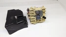 2001 Chevrolet Suburban 8.1 Dash Interior Fuse Relay Box Gm 15770997-01. Fixed Price $54.00.