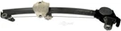 Power Window Motor And Regulator Assembly Dorman 751-618 Fits 13-17 Honda Accord. Fixed Price $433.67.