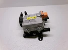 23-24 Fisker Ocean One High Voltage Ptc Heater Control Module Unit Oem. Fixed Price $219.99.
