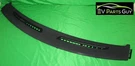 Tesla Model 2012-2016 Dash Mesh Grill Screen, Defroster Vent 1023745-00-C. Fixed Price $100.00.