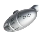 Standard Ignition Headlight Switch For 2005-2008 Mini Cooper CBS-1671. Fixed Price $114.67.