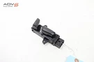 2025 Nissan Murano Front Right Side Seat Adjustment Control Switch Oem. Fixed Price $129.99.