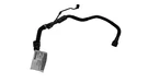 2022 Mercedes-benz Eqs 450+ Battery Cooling Water Hose Tube Pipe A2975013601. Fixed Price $79.46.