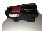 New Mercedes-benz Class W222 Fuse Box A2225402350. Fixed Price $250.00.