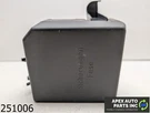 Oem 1998-2000 Mercedes C230 2.3L Cabin Fuse Box Assembly. Fixed Price $29.99.