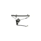 Dorman 741-992 Power Window Regulator And Motor Assembly. Fixed Price $141.67.