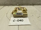 2015 Hyundai Santa Fe Sport Swb Cabin Fuse Box Oem+. Fixed Price $132.21.
