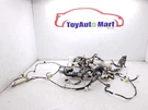 2011 Toyota Tundra 4.6L Rwd Dash Wire Harness 82141-0C361. Fixed Price $412.49.