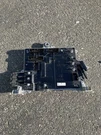 Oem 17-20 Tesla Model 3 Front Suspension Electrical Control Module 1118182-91-E. Fixed Price $150.00.