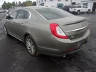 Used Fuse Box Cabin Fits: 2016 Lincoln Mks Grade. Fixed Price $104.55.