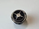 2018 Ford Ecosport Windshield Pillar Speaker Tweeter H1BT-18808-BA Oem. Fixed Price $19.00.