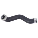 Left Turbocharger Intercooler Hose Fits Mercedes-benz E320 2007-2009 2115282482. Fixed Price $31.69.