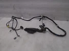 99-00 Bmw 323I E46 Rear Passenger Right Door Wire Wiring Harness Oem DK710334. Fixed Price $38.50.
