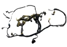 1994-1997 Mazda Miata Under Dash Wire Harness Loom NB1267030B Oem. *note. Fixed Price $60.00.