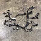 Oem 2003 Dodge Ram 5.7L Hemi Engine / Injector Wiring Harness 56000945AB. Fixed Price $145.00.