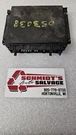 Engine Ecm 129 Type Electronic Control Module Fits 97 Mercedes S-class 382045. Fixed Price $70.00.