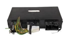 Bmw E60 E63 E65 E70 5/6/7 Series X5 X6 Pdc Park Assist Control Unit Module Oem. Fixed Price $109.99.