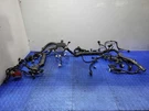 2016-2018 Acura Rdx 3.5L Fwd Engine Wiring Harness Genuine Oem 32110-5ME-A50. Fixed Price $237.49.