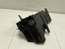 Subaru Forester 2009 Fuse Junction Relay Box Cover Factory. Fixed Price $31.25.