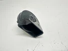 H402148 2006-2011 Bmw Series Horn Signal Low Tone 8379710 Oem. Fixed Price $19.49.