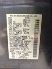 Dash Wire Harness Oem 2006 Nissan Frontier 24010EA274. Fixed Price $275.00.