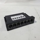 2016 17 18 2019 Buick Cascada Oem Body Control Module Bcm 13507455. Fixed Price $250.00.