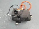 2021 Porsche Taycan Turbo Electric A/c Compressor Hoses #3890 VV11. Fixed Price $159.99.