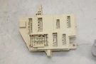 2013-2016 Hyundai Genesis Coupe Cabin Fuse Box Oem QC40. Fixed Price $75.00.