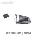 2009-2011 Audi A6 Right Steering Wheel Control Button / Switch 4E0951527AE. Fixed Price $9.99.